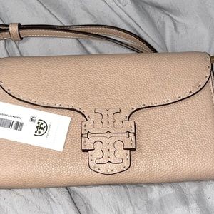 Tory Burch cross body